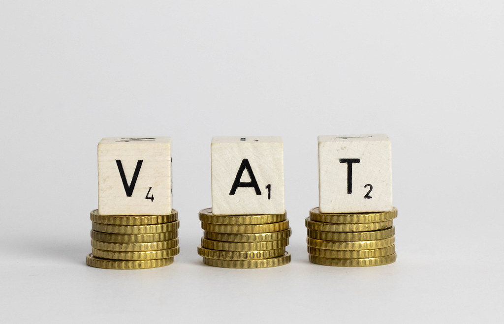 Karty paliwowe a prawo do odliczenia podatku VAT